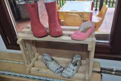 IMG-20250410-WA0014