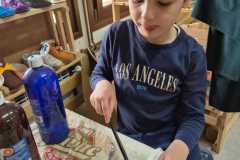 IMG-20250410-WA0015