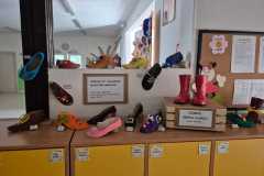 IMG-20250410-WA0016