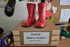 IMG-20250410-WA0017