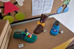 IMG-20250410-WA0019