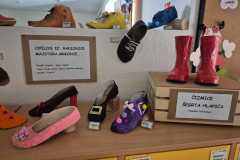 IMG-20250410-WA0020