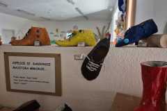 IMG-20250410-WA0021