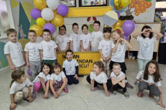 0-02-05-b4ebc348f23644ed9fa13827a98e9a5132dd756044f8deaf6157763c3a32e394_cc87ae7834b064ca
