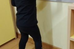 viber_slika_2022-03-05_21-05-36-525