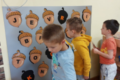0-02-05-ebd668568ae8002aa2bc300783e89c2b3f8a349511469143fb80d08637ca86e3_2580452105752cbe
