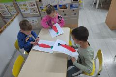 IMG-03d0f5de58d43a9206fe23b18afcea38-V