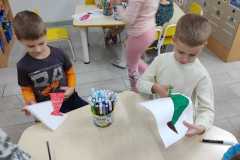IMG-20251017-WA0000