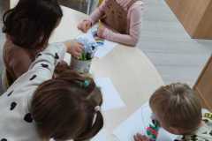 IMG-20251017-WA0001