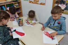 IMG-20251017-WA0002