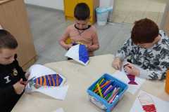 IMG-20251017-WA0003