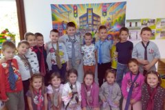 IMG-694257efe692151d22c2c2fee0a93a56-V