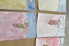 IMG-e5a8405c2fc2361053d5a97e2f93fc7c-V