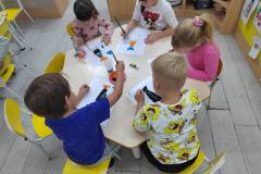 IMG-fe6e483c763ad448eb0d411544d92d91-V