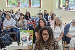 IMG-03c94b427ab03f796814f87fb09dd159-V