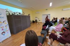 IMG-3f184d911f0d89c27e76bf6d122497dc-V