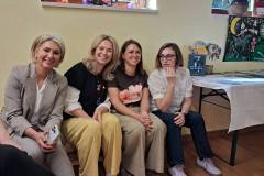 IMG-4bb856e0b6521709c835ce0616088def-V