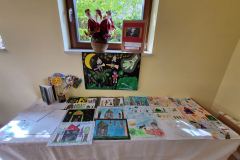 IMG-57b5c872357d48d6b66ec820fdf402a5-V