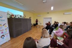 IMG-6709881af5e1032ec92932040cb6e53c-V