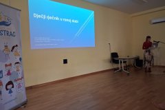 IMG-7736f9a6ad4fab73da2c1b7f9ed59a18-V