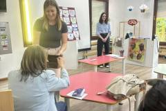 IMG-92edbe32f9f91f252df656b96a242952-V