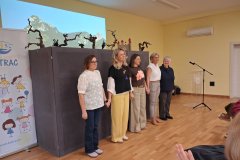 IMG-93f841cc5f2c9a6e8c68b8be539179b4-V