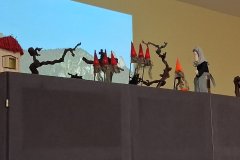 IMG-a2723d293213d0059752805ee08c6f2d-V