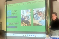 IMG-a2d4c8bcbc61104b6401ec9ca83155d5-V