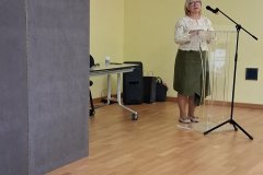 IMG-c543d8c5ec636f95d39f0455ba26d448-V