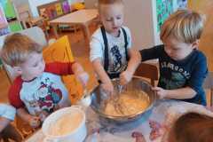 IMG-20241017-WA0028