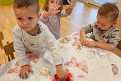 IMG-20241017-WA0029
