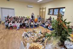 IMG-f5641c17f99fa8755651e5073cc5a159-V