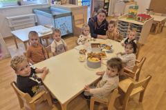 IMG-172f561d7bb61fdb0ba938e9a20423dc-V