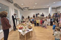 IMG-1aa20348d1a1c6ab8e7bc282b65e7d8a-V