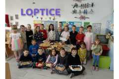 IMG-20251014-WA0017