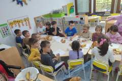 IMG-23b05ebbd9e1d0ac0202a26f0d262dcc-V