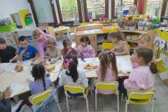 IMG-497cc2b08e397c8f9df93b56708791e7-V