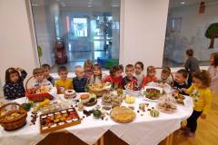 IMG-4b48bf1000b4d1a34b05ca51cc3a3c50-V