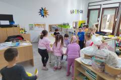 IMG-4b7cd7c4dfa676afc7d278ebd59dca7b-V