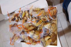 IMG-669760d1ac036ffc6bd33a6e75713482-V