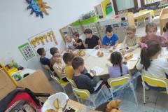 IMG-75954dafd4f3b08d834a36d3f170d613-V