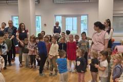 IMG-7849bd1ab456f2a7cc5f1fded455091d-V