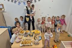 IMG-7c0fccd12ba48009ced0ade8bafdc918-V