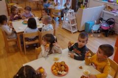 IMG-acb8e287e30e3c7afcf2b43e86052f74-V