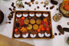 IMG-b2a2b09f58de3ba20f68dc02f5b69c9a-V