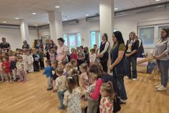 IMG-bb815bdb9128926452564aff4e534483-V