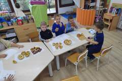 IMG-cc06a1fb384aa71d8c5f78d778063f7b-V