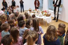 IMG-d85876e4a685be8f2a0af67a4e671b0a-V