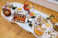 IMG-e9bee7cfcded89805ff85549dd929150-V