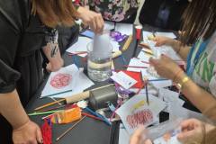 IMG-32d25ee89123dd2e3cc3b55d6465beba-V